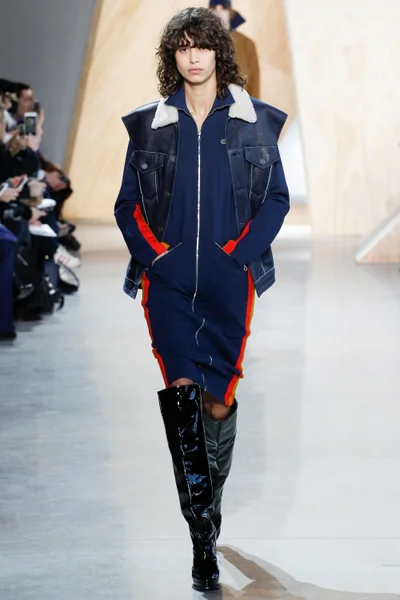 Look 3